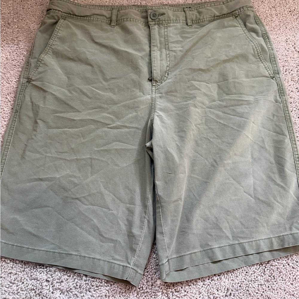 Mens summer shiorts